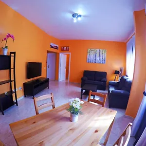 https://mi-tia-holiday-home-with-terrace.tenerifehoteles.net