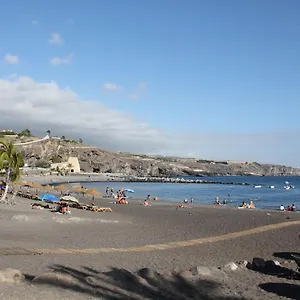 https://apartamento-playa-san-juan.tenerifehoteles.net